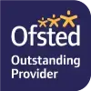 Ofsted-Outstanding-100