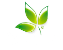 paperless
